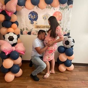 Meet your Posher, Jacky